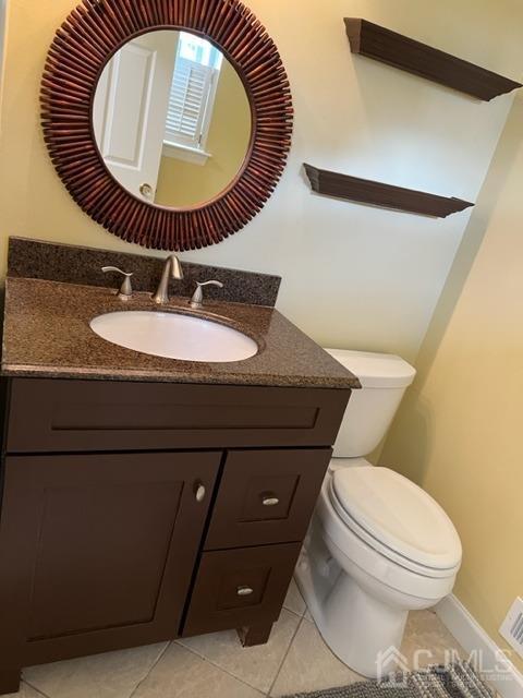 Building Photo - 32 Marion Dr