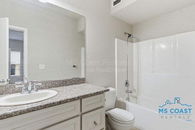 Building Photo - 117 Earle Taylor Ln