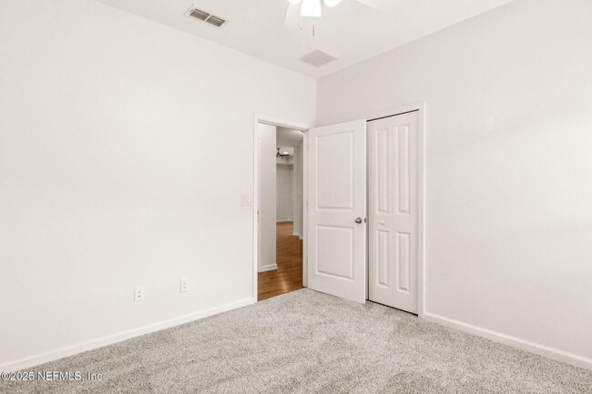 Building Photo - 95126 Gladiolus Pl