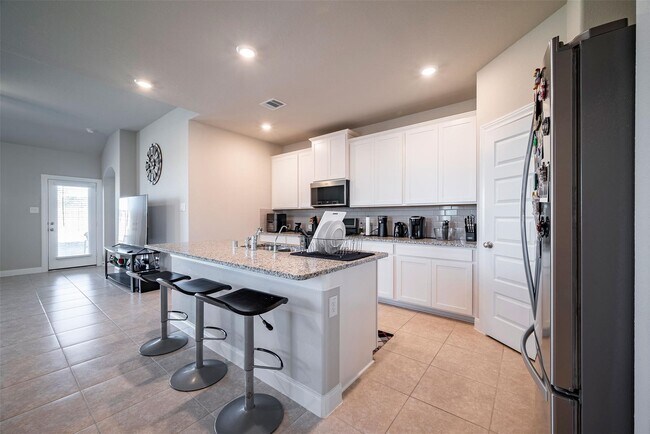 Building Photo - 11627 Brookside Arbor Ln
