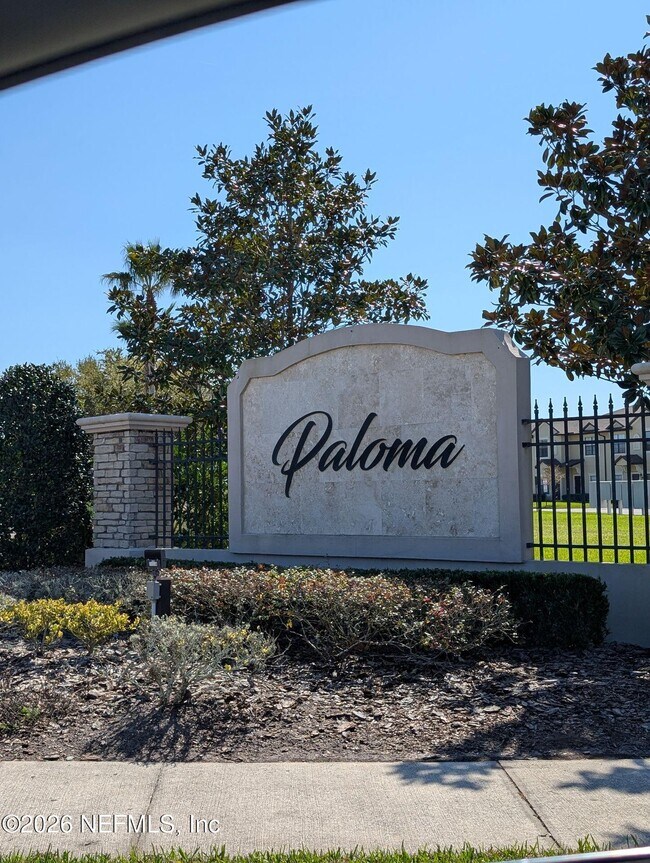 Building Photo - 646 Cabernet Pl