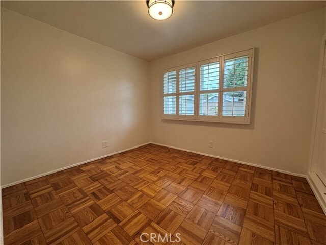 Building Photo - 3618 E La Jara St