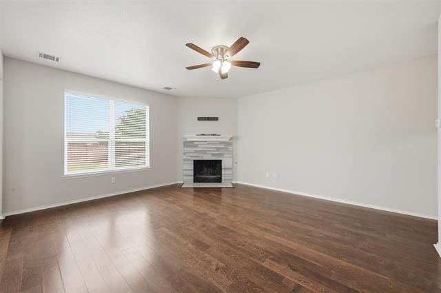 Building Photo - 11632 Bobcat Dr