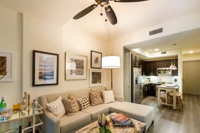 Building Photo - Apartment for Rent
