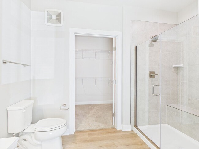 Building Photo - 6601 Citory Way