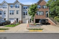 Building Photo - 21534 Iredell Terrace