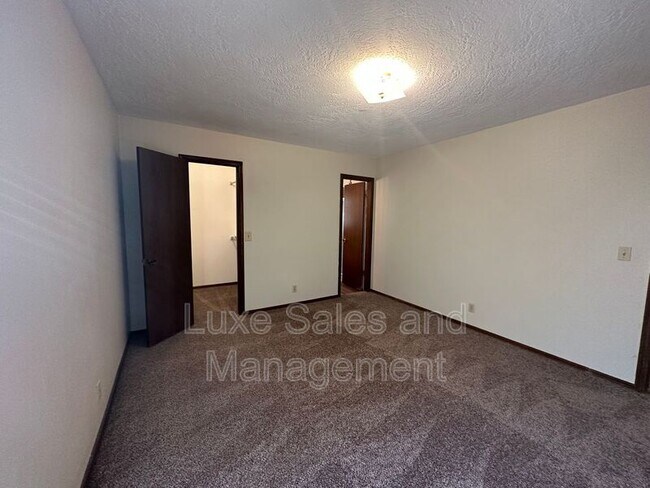 Building Photo - 8304 NW 8th St