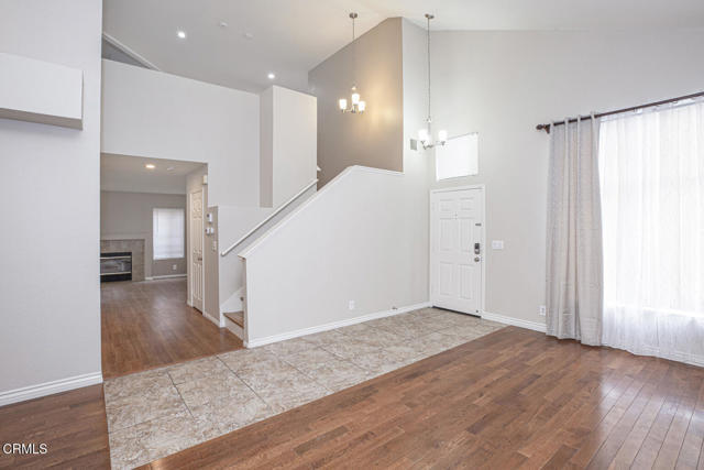 Building Photo - 11817 Jouett St