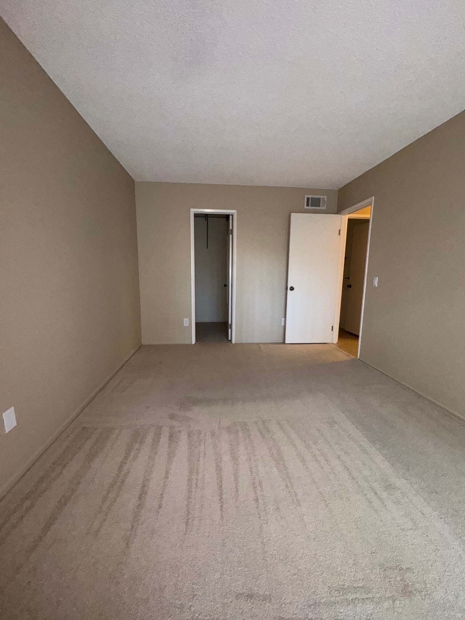 Building Photo - 4099 Liberty Canyon Rd