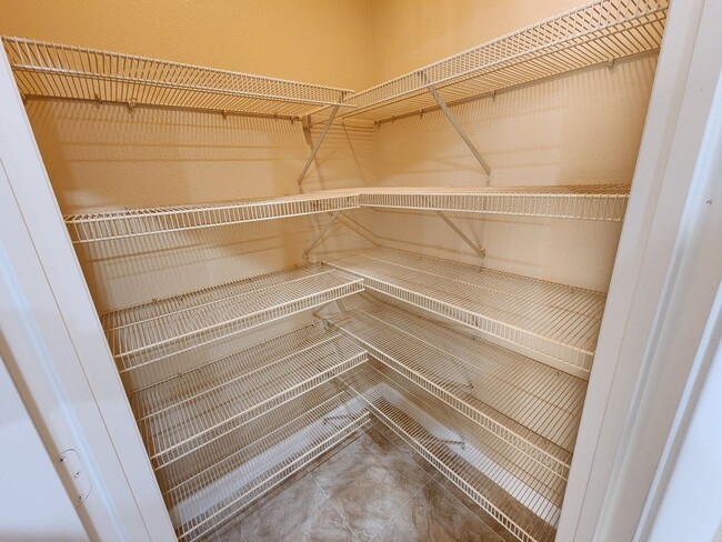 Building Photo - Desirable 3 Bedroom Home at Inspirada Community