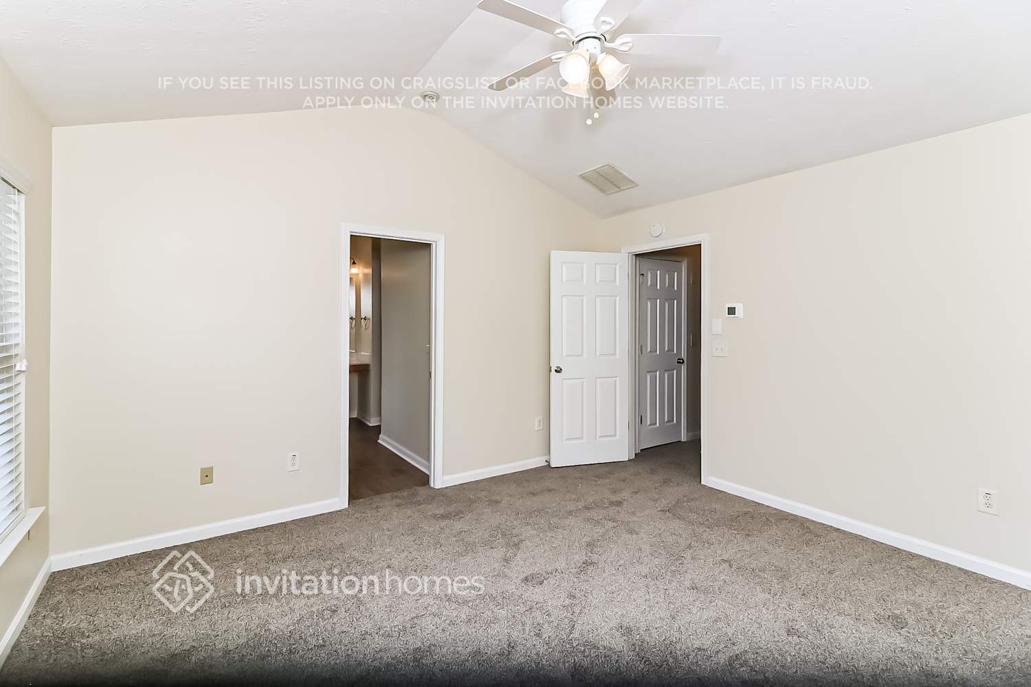 Building Photo - 3755 Shenfield Dr