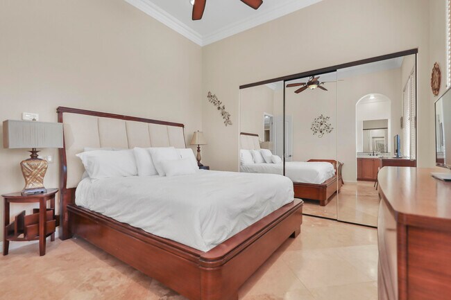 Building Photo - 51016 Marbella Ct