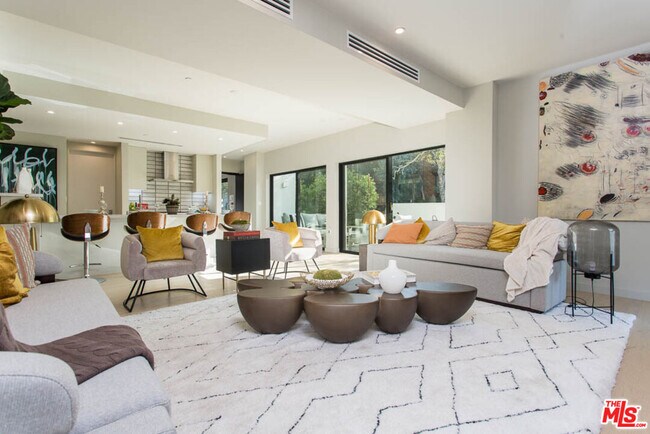 Building Photo - 1621 Malcolm Ave