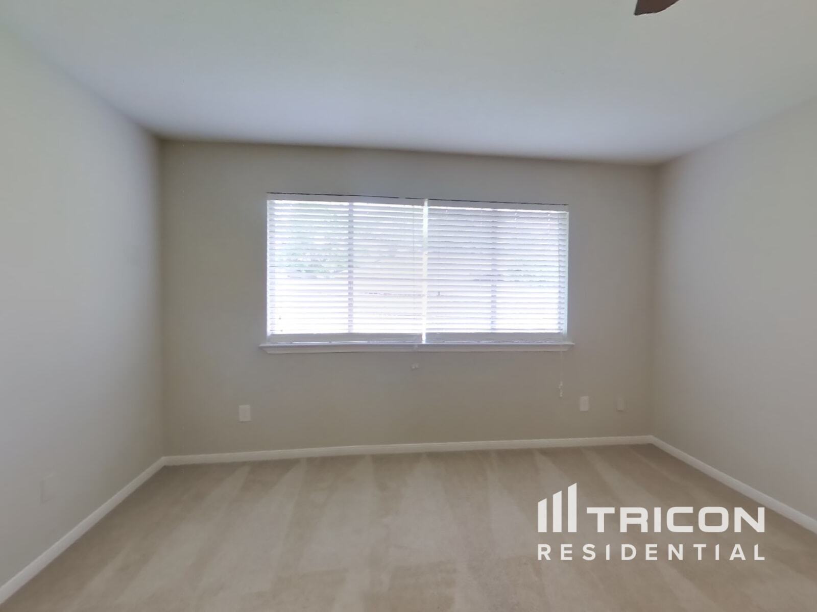Building Photo - 3551 Windmoor Dr