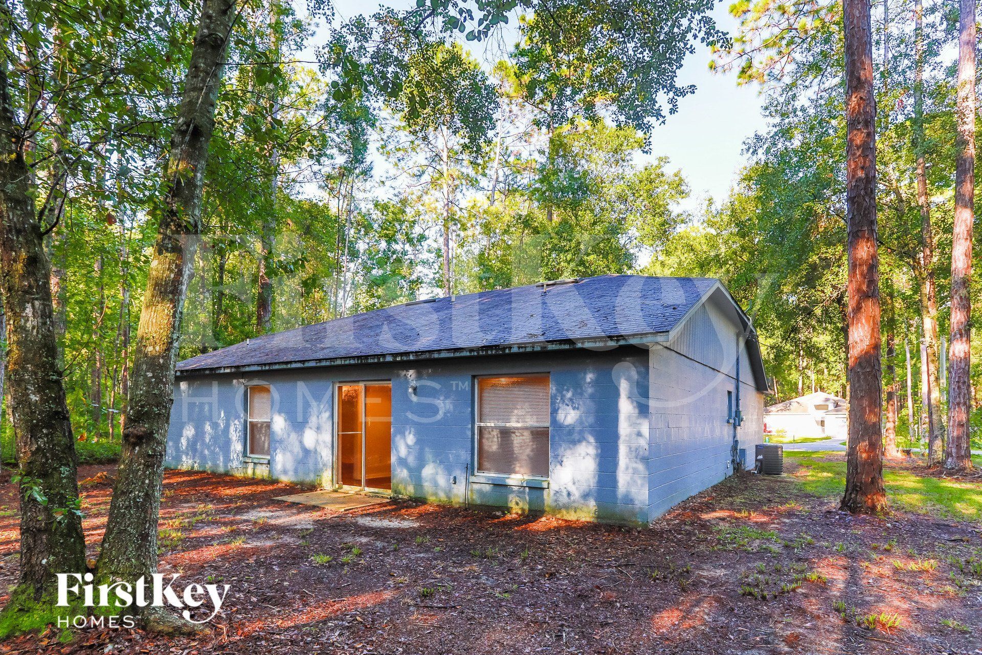 Building Photo - 14905 SE 25 Pl