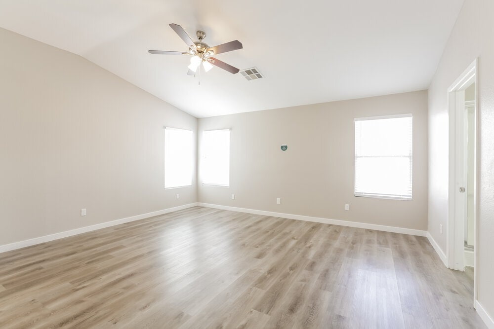 Building Photo - 5813 Grand Heritage St