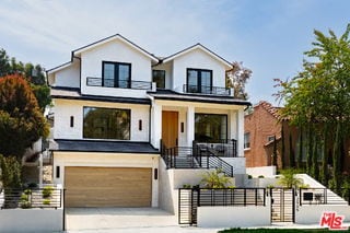 Building Photo - 2565 Patricia Ave