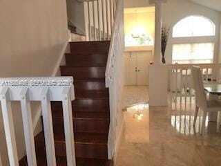 Building Photo - 1561 NW 159th Ave