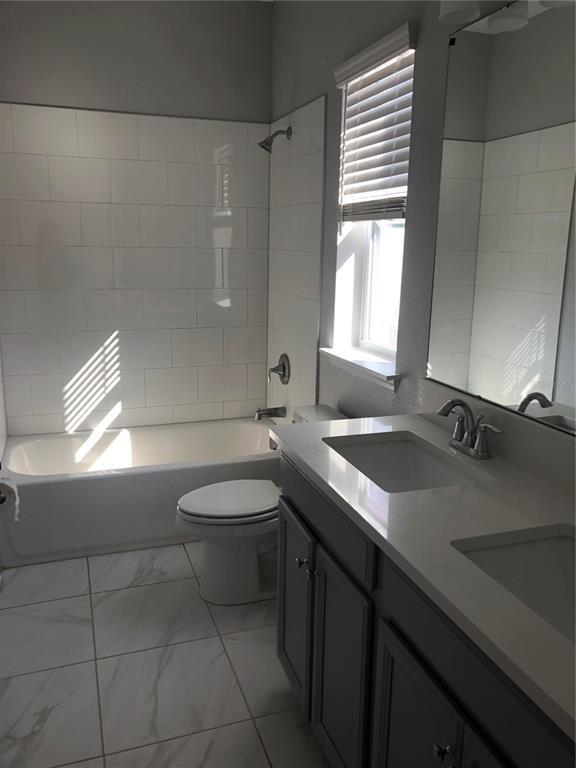 Building Photo - 794 Candlebrush Ln