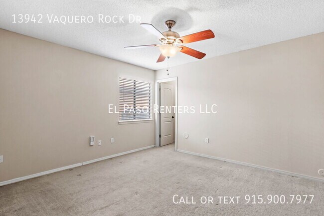 Building Photo - 13942 Vaquero Rock Dr