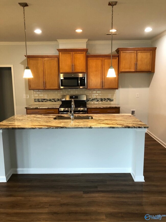 Building Photo - 4309 Adventura Dr