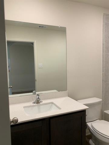 Building Photo - 3023 Villegas Wy
