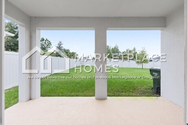 Building Photo - 5428 SW 44th Ct Rd