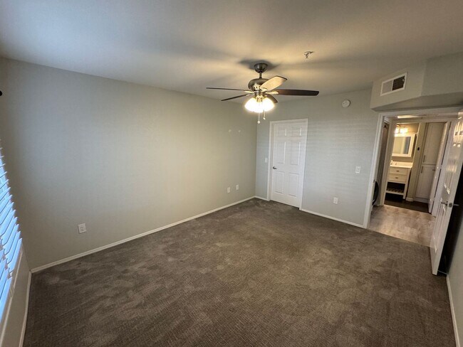 Building Photo - Charming 1-Bedroom Home in the heart of Gilbert – Prime Location!