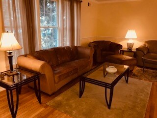 Building Photo - 10805 Pearson St