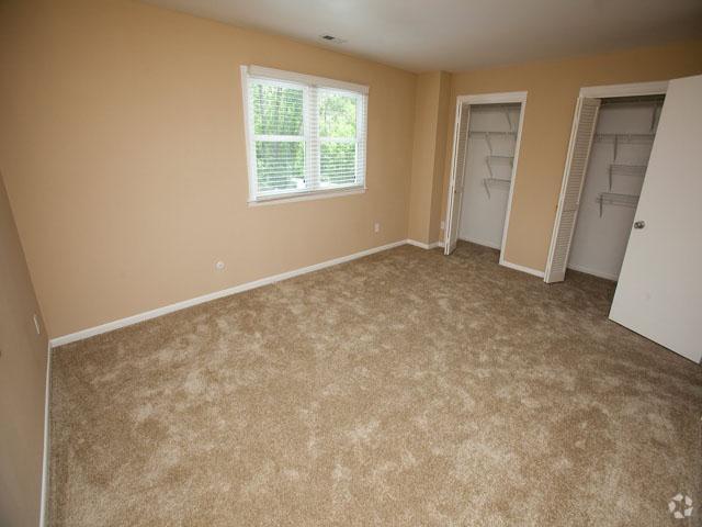 Northwoods Apartments Indianapolis In Apartment Finder