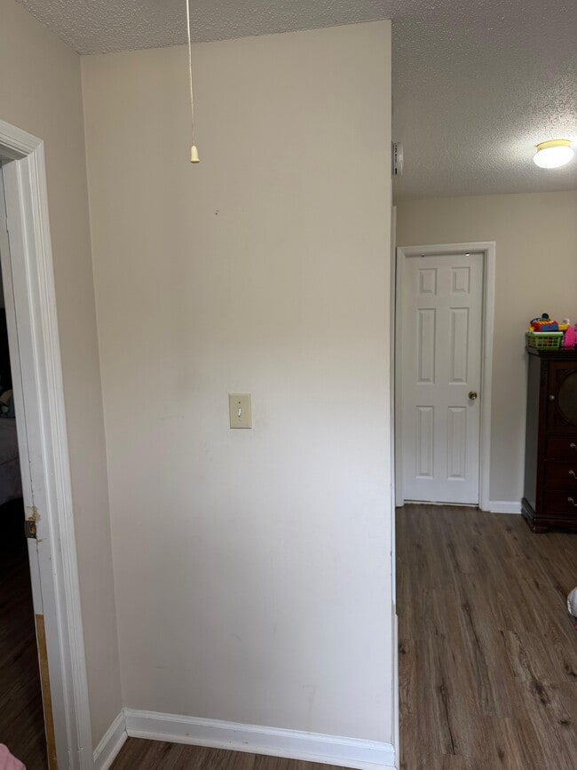 Building Photo - 10 Chase Plantation Pkwy