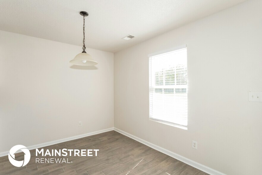 Building Photo - 7789 Gosbrook Ln