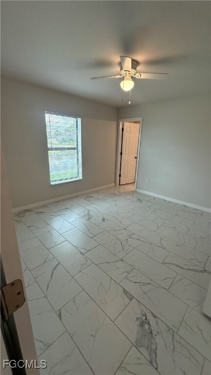 Building Photo - 1103 Gleason Pkwy