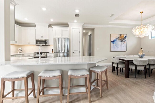 Building Photo - 3263 Alba Cir