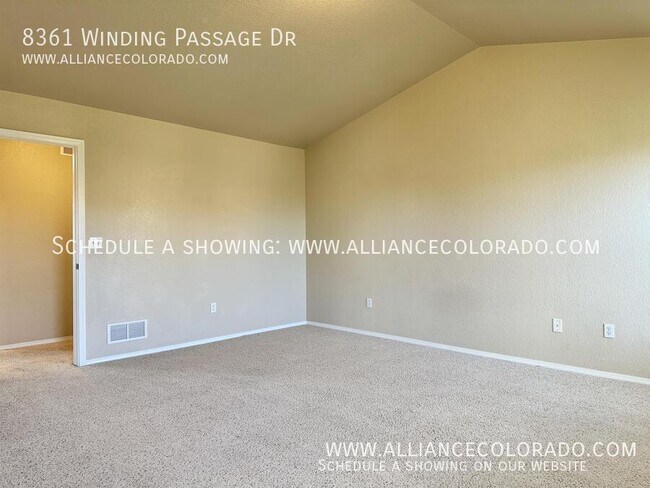 Building Photo - 8361 Winding Passage Dr