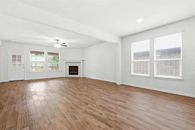 Building Photo - 2524 Little Wonder Ln