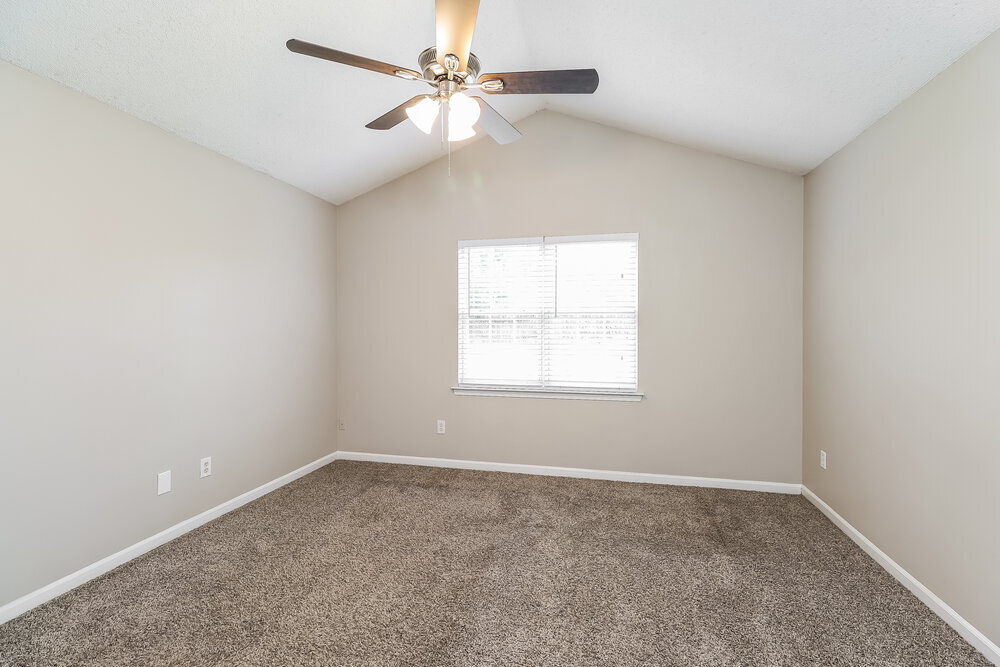 Building Photo - 6123 Goldenfield Dr