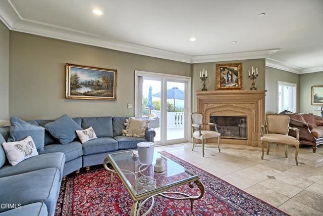 Building Photo - 6153 Cobblestone Dr