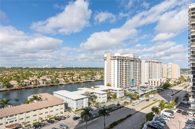 Building Photo - 2401 S Ocean Dr