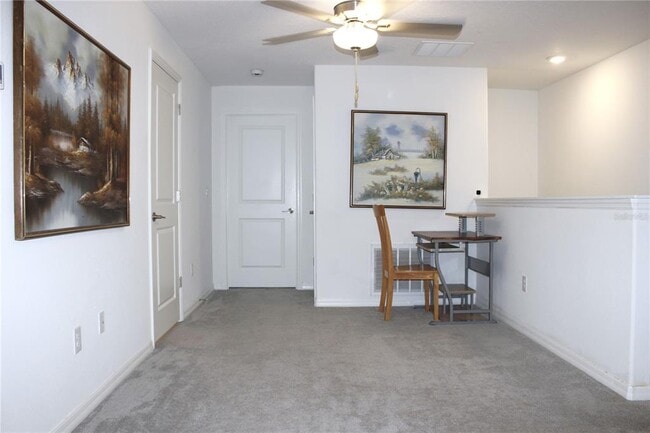 Building Photo - 30798 Veridian Wy