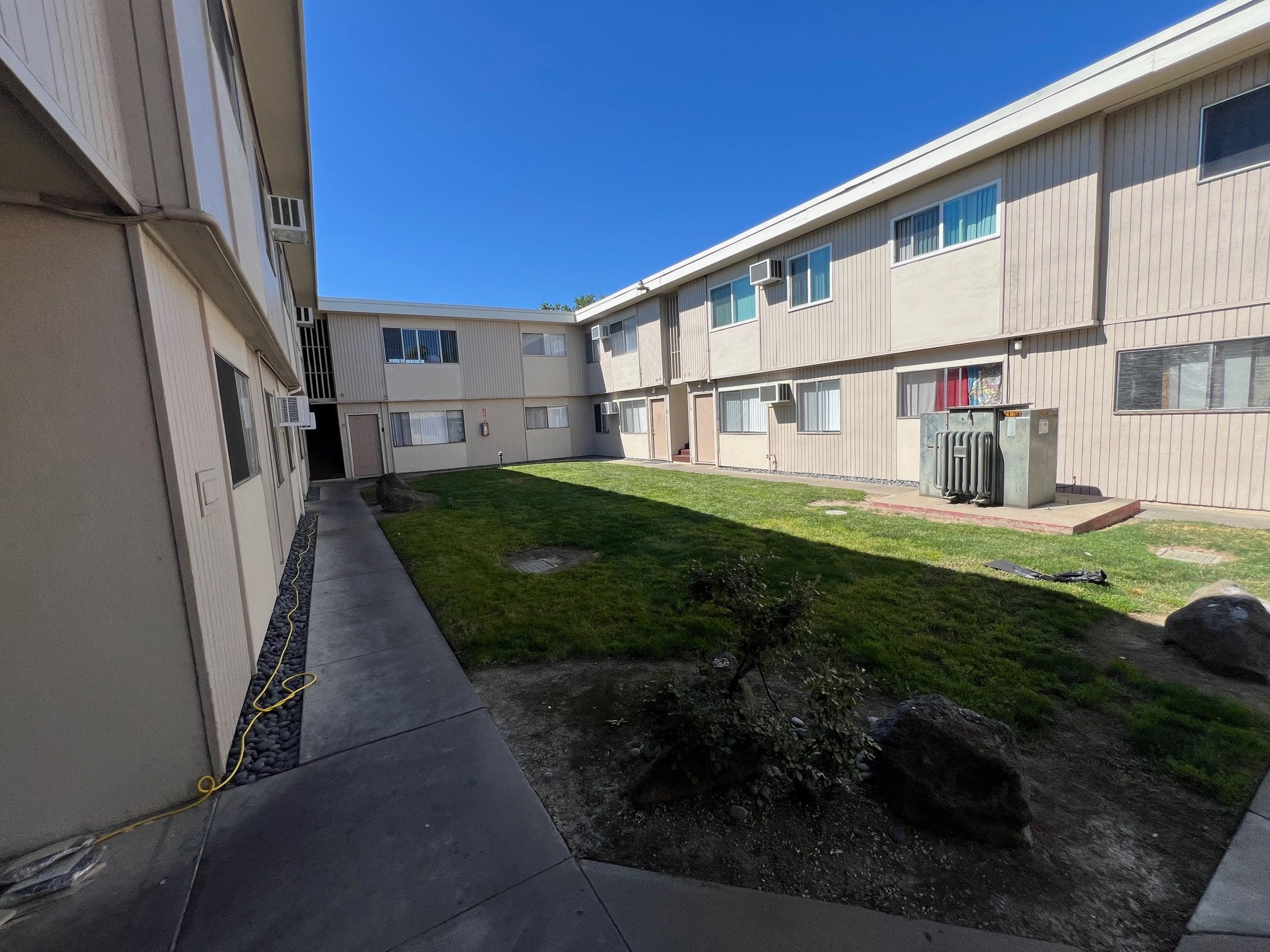 Building Photo - 2383 Arden Wy