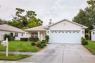 Building Photo - 11234 Clear Oak Cir