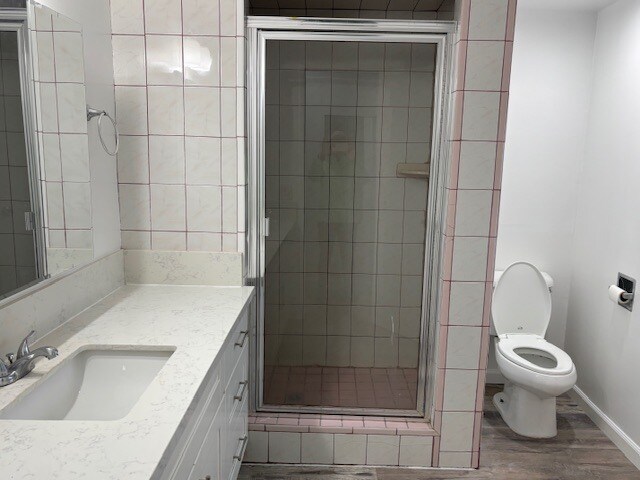 Building Photo - 3434 W 171st St