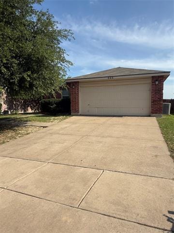 Building Photo - 645 Granite Ridge Dr