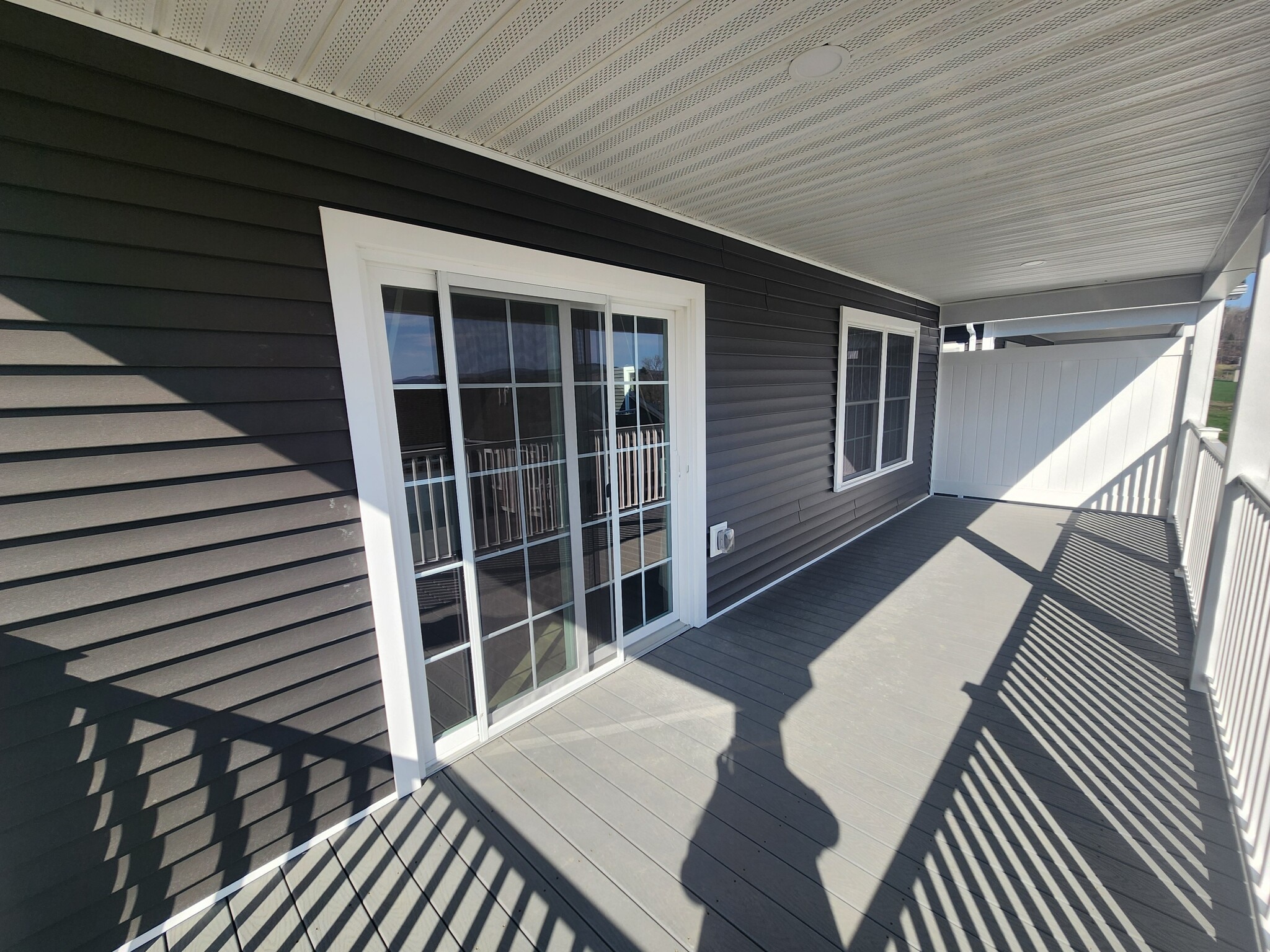 Building Photo - 69 Ivan Dr