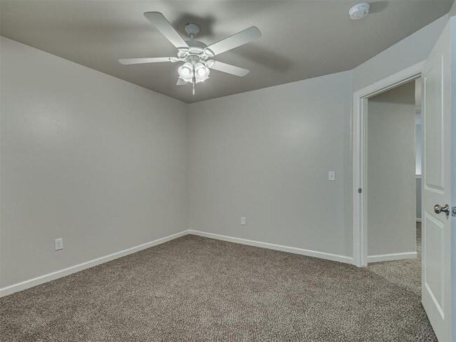 Building Photo - 12005 Rhya Ln