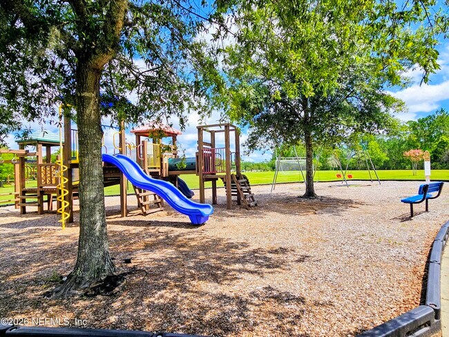 Building Photo - 535 Wooded Crossing Cir