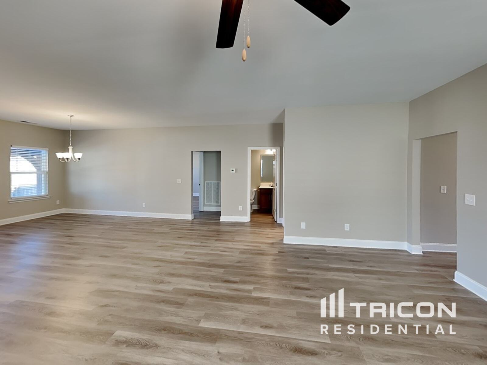 Building Photo - 124 Auxley Ct