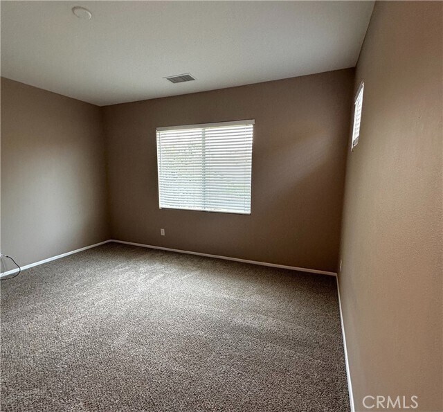 Building Photo - 11500 Park Trails Ct