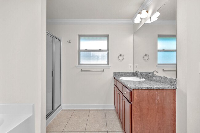 Building Photo - Designed for Living, Built for Entertaining